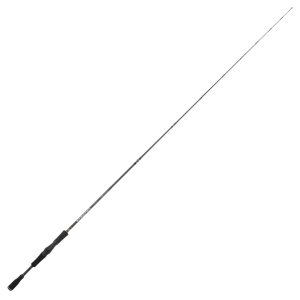 Spro Rute Specter Fin Cast Vertical 190cm 10-28g – Vertikalrute