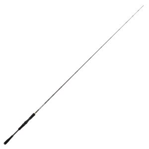 Spro Rute Specter Finesse C Pelagical 1.90M 20-60G – Spinnrute