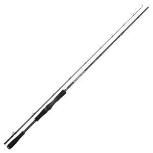 Spro Rute Specter Finesse C Pelagical 2.00m 30-80g – Spinnrute