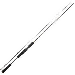 Spro Rute Specter Finesse Cast 1.90 3-10g – Spinnrute