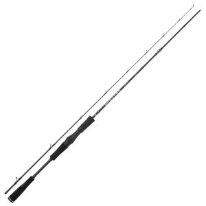 Spro Rute Specter Finesse Cast 2.15m 7-21g – Baitcasterrute
