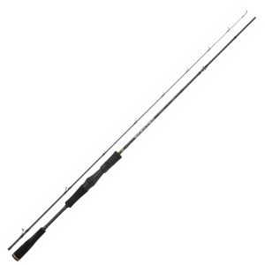 Spro Rute Specter Finesse Cast 2.35m 30-75g – Baitcasterrute