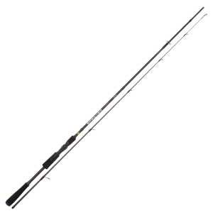 Spro Specter Sea Spin 215cm 9-50g – Spinnrute