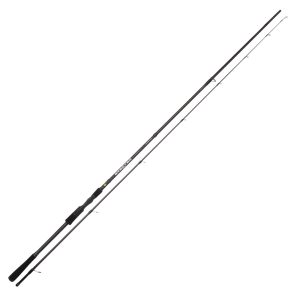 Spro Specter Sea Spin 245cm 9-50g – Spinnrute