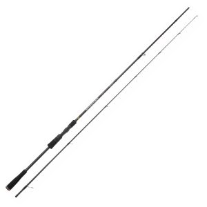 Spro Specter Finesse Spinning 268cm 5-14g – Spinnrute
