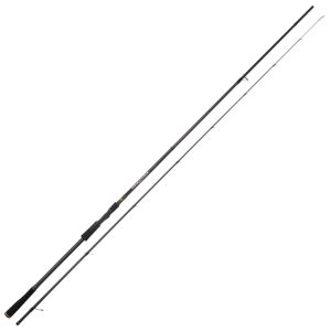 Spro Rute Specter Finesse Spin 2.90m 18-48g – Spinnrute