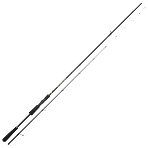 Spro Specter Sea Spin EGI 240cm ML 2,5-3,5g – Spinnrute