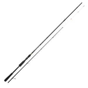 Spro Rute Specter Sea Spin Tenya 240H 20-80g – Spinnrute
