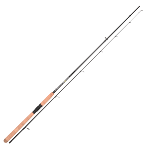 Spro Rute Spro Xrossover 2.0 210M 2,10m 10-30g – Spinnrute