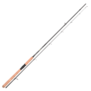 Spro Rute Spro Xrossover 2.0 240M 2,40m 10-30g – Spinnrute