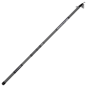 Spro Rute Stellfisch 5500 5,50m 50-120g – Stellfischrute