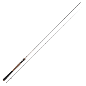 Spro Rute Stream Precision M255 2,55m 3-18g – Spinnrute