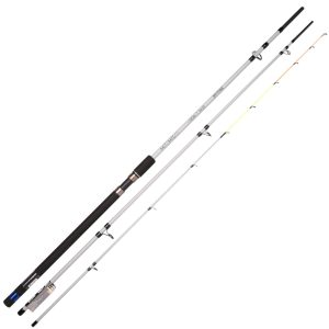 Spro Salty Bait 3.30m 180g – Meeresrute