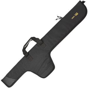 Spro Single Rod Sleeve 190 Tasche 108x30cm – Rutentasche