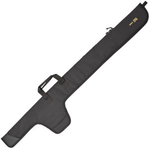 Spro Single Rod Sleeve 270 153x30cm Tasche – Rutentasche