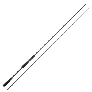 Spro Specter Finesse Spinning 228cm 14-37g – Spinnrute