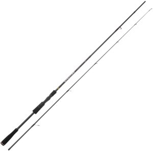 Spro Specter Finesse Spinning Light 1,90m 5-14g Rute – Spinnrute