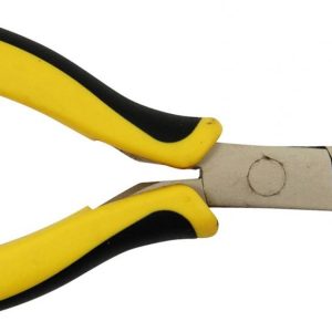Spro Splitring Pliers 15,5cm Sprengringzange