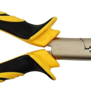Spro Splitring Pliers 18cm Sprengringzange