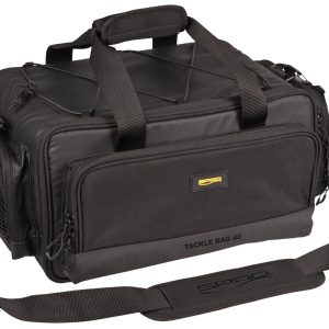 Spro Tackle Bag 40 47x28x21cm – Kunstködertasche
