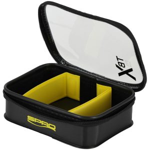 Spro Tbx Eva Box 50Sw Tasche – Angeltasche
