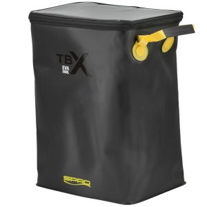 Spro Tbx Eva Box Boot Bag Tasche – Angeltasche