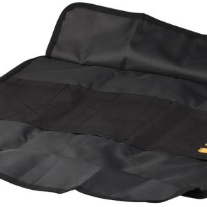 Spro Tool Wrap 48x33cm – Angeltasche für Zangen