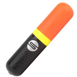 Spro Trolling Float – Schleppose Pose zum Hechtangeln