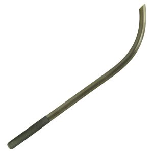 Strategy Bait Pitcher 25mm – Wurfrohr