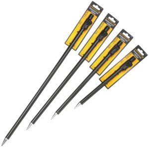 Strategy Bankstick 16mm – Rutenhalter