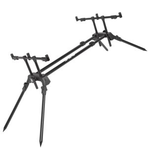 Strategy CMT Rod Pod 3 Rods – Rutenhalter