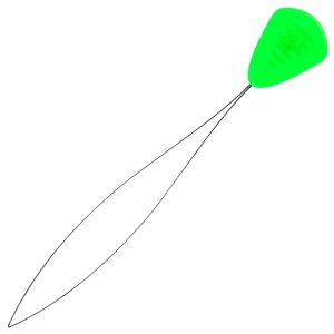 Strategy CS Insert Threader – Einfädler