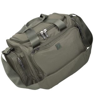 Strategy Carryall Large 48x32x32cm – Angeltasche