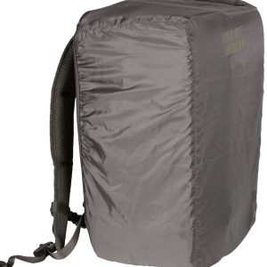 Strategy Fold Backpack 47x28x25cm – Angelrucksack