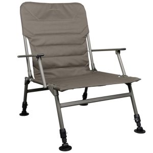 Strategy Foresta 51+ Chair – Karpfenstuhl