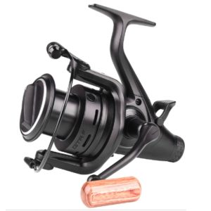 Strategy Rolle Gtr-F 6500 – Freilaufrolle
