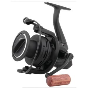 Strategy Rolle Gtr-S 6500 – Angelrolle