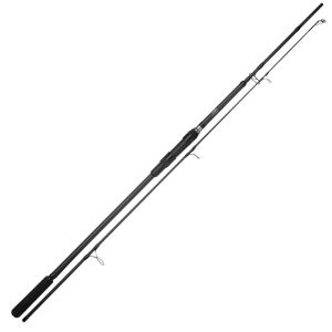 Strategy Rute Cmt 270cm 9Ft 2.75lbs – Karpfenrute