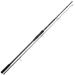 Strategy Rute Cmt 270cm 9Ft 3.00lbs – Karpfenrute
