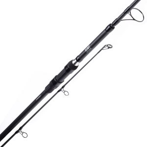 Strategy Rute Cmt 300cm 10Ft 3lbs – Karpfenrute