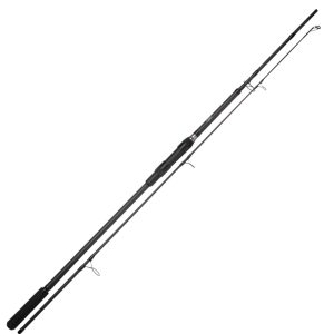 Strategy Rute CMT 300cm 10Ft 3.25lbs – Karpfenrute
