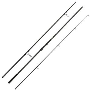 Strategy Rute Scr 3,60m 3,25Lbs 3 Section – Karpfenrute