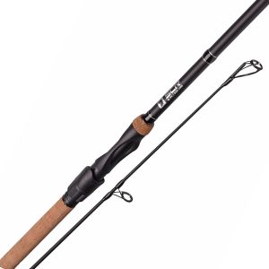 Strategy Rute Scr 3,60m 3lbs Cork – Karpfenrute