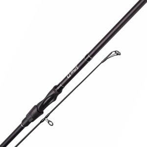 Strategy Rute Scr 3,60m 2,75lbs – Karpfenrute