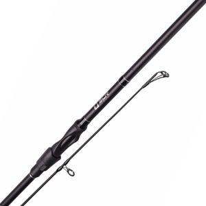 Strategy Rute Scr 3,60m 3,25lbs – Karpfenrute