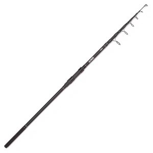 Strategy Rute Scr Tele Rod 3.00m 3Lbs – Karpfenrute