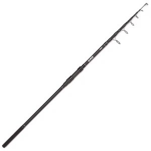 Strategy Rute Scr Tele Rod 3.60m 3Lbs – Karpfenrute