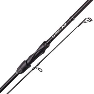 Strategy Rute Scr Xs 300cm 3Lb 3 Sec – Karpfenrute