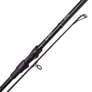Strategy Rute Scr Xs 3,00m 4,5lbs Spod – Karpfenrute