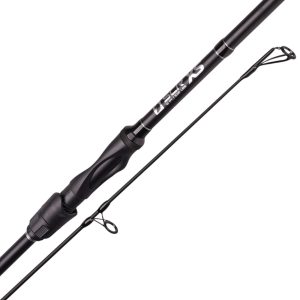 Strategy Rute Scr Xs 3,30cm 3lbs – Karpfenrute